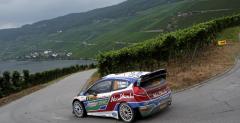 WRC